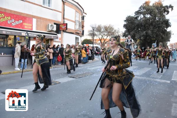Domingo Piñata-Amigos del Carnaval Madridejos-2023-02-25-Fuente Area Comunicación Municipal-088