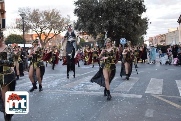 Domingo Piñata-Amigos del Carnaval Madridejos-2023-02-25-Fuente Area Comunicación Municipal-089
