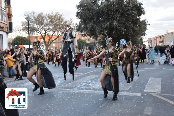 Domingo Piñata-Amigos del Carnaval Madridejos-2023-02-25-Fuente Area Comunicación Municipal-090