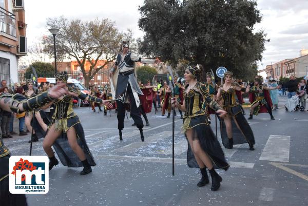 Domingo Piñata-Amigos del Carnaval Madridejos-2023-02-25-Fuente Area Comunicación Municipal-091