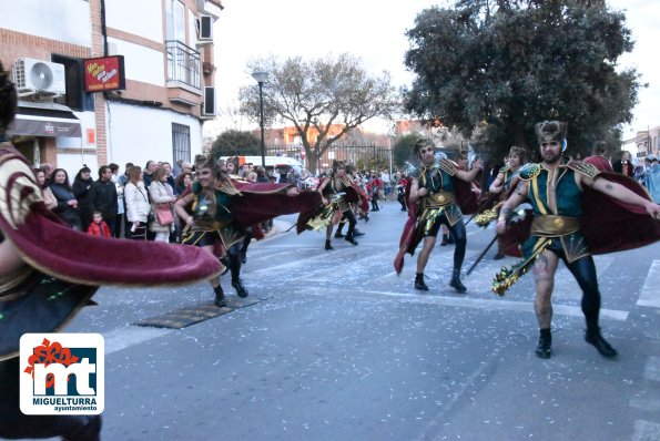 Domingo Piñata-Amigos del Carnaval Madridejos-2023-02-25-Fuente Area Comunicación Municipal-093