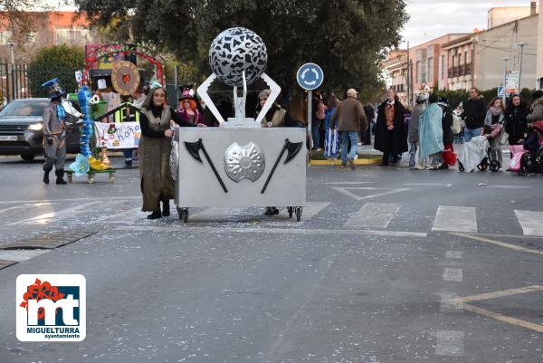 Domingo Piñata-Amigos del Carnaval Madridejos-2023-02-25-Fuente Area Comunicación Municipal-094
