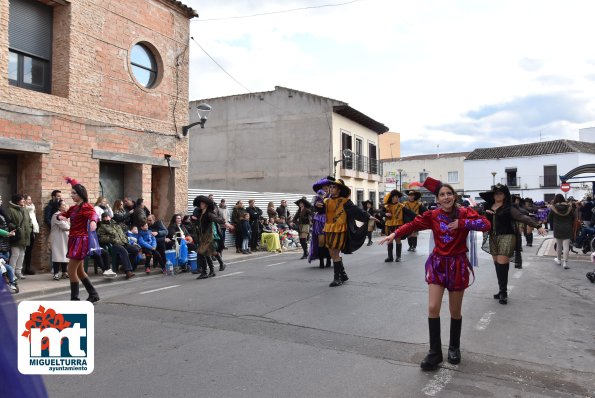 Domingo Piñata-Ampa don Bosco Puertollano-2023-02-25-Fuente Area Comunicación Municipal-001