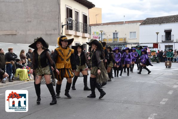 Domingo Piñata-Ampa don Bosco Puertollano-2023-02-25-Fuente Area Comunicación Municipal-003