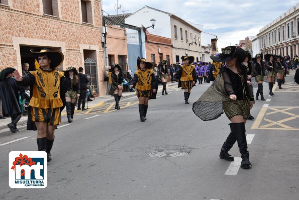 Domingo Piñata-Ampa don Bosco Puertollano-2023-02-25-Fuente Area Comunicación Municipal-005