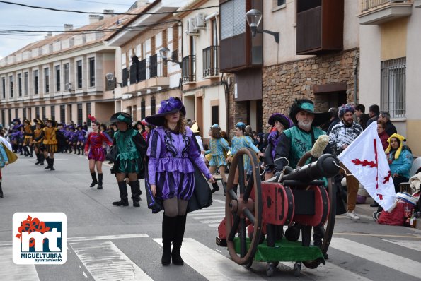 Domingo Piñata-Ampa don Bosco Puertollano-2023-02-25-Fuente Area Comunicación Municipal-006