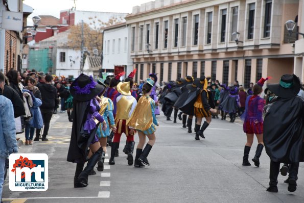 Domingo Piñata-Ampa don Bosco Puertollano-2023-02-25-Fuente Area Comunicación Municipal-007