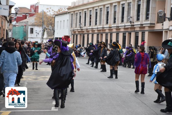 Domingo Piñata-Ampa don Bosco Puertollano-2023-02-25-Fuente Area Comunicación Municipal-010