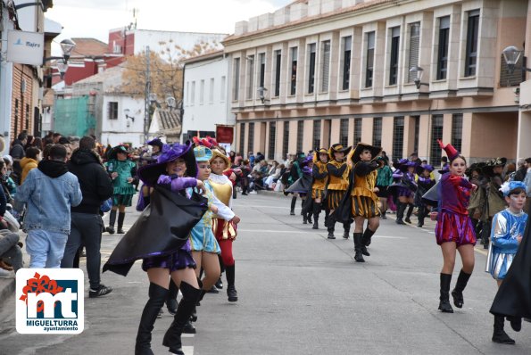 Domingo Piñata-Ampa don Bosco Puertollano-2023-02-25-Fuente Area Comunicación Municipal-012