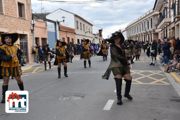 Domingo Piñata-Ampa don Bosco Puertollano-2023-02-25-Fuente Area Comunicación Municipal-014