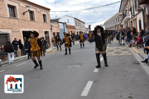 Domingo Piñata-Ampa don Bosco Puertollano-2023-02-25-Fuente Area Comunicación Municipal-016