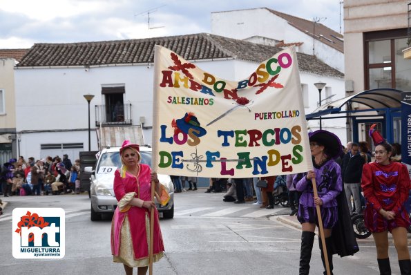 Domingo Piñata-Ampa don Bosco Puertollano-2023-02-25-Fuente Area Comunicación Municipal-021