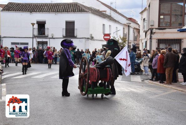 Domingo Piñata-Ampa don Bosco Puertollano-2023-02-25-Fuente Area Comunicación Municipal-022