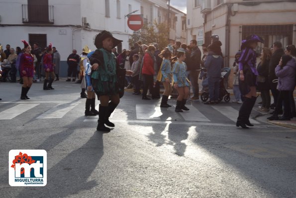 Domingo Piñata-Ampa don Bosco Puertollano-2023-02-25-Fuente Area Comunicación Municipal-023