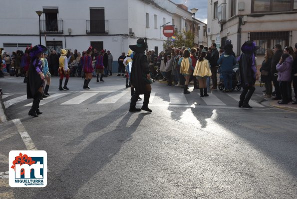 Domingo Piñata-Ampa don Bosco Puertollano-2023-02-25-Fuente Area Comunicación Municipal-024