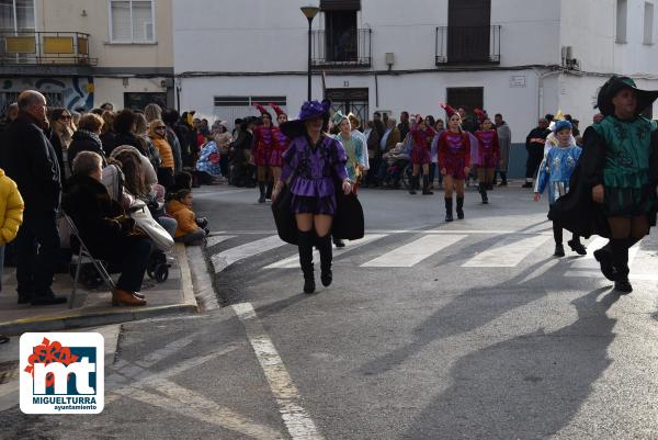 Domingo Piñata-Ampa don Bosco Puertollano-2023-02-25-Fuente Area Comunicación Municipal-025