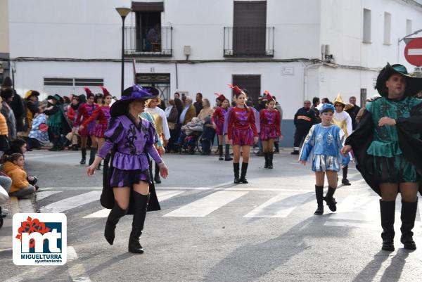 Domingo Piñata-Ampa don Bosco Puertollano-2023-02-25-Fuente Area Comunicación Municipal-026