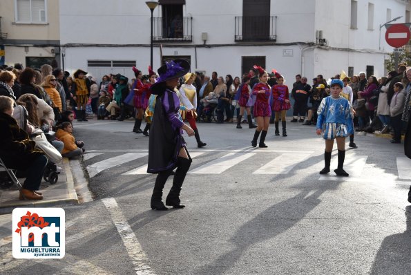 Domingo Piñata-Ampa don Bosco Puertollano-2023-02-25-Fuente Area Comunicación Municipal-027