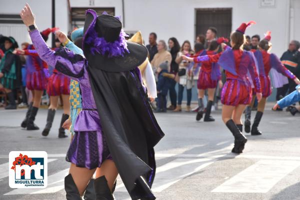 Domingo Piñata-Ampa don Bosco Puertollano-2023-02-25-Fuente Area Comunicación Municipal-028