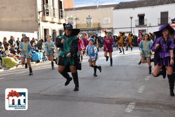 Domingo Piñata-Ampa don Bosco Puertollano-2023-02-25-Fuente Area Comunicación Municipal-031