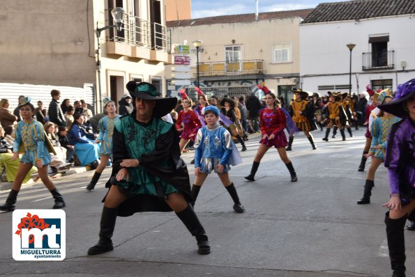 Domingo Piñata-Ampa don Bosco Puertollano-2023-02-25-Fuente Area Comunicación Municipal-033