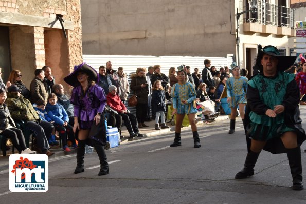 Domingo Piñata-Ampa don Bosco Puertollano-2023-02-25-Fuente Area Comunicación Municipal-034