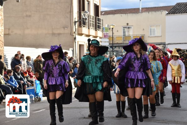 Domingo Piñata-Ampa don Bosco Puertollano-2023-02-25-Fuente Area Comunicación Municipal-036