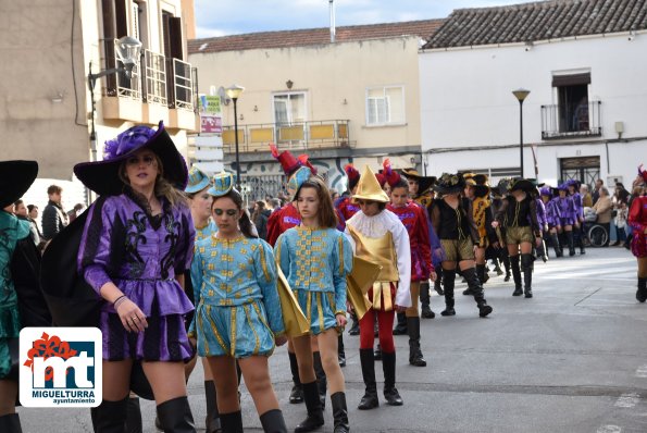 Domingo Piñata-Ampa don Bosco Puertollano-2023-02-25-Fuente Area Comunicación Municipal-037