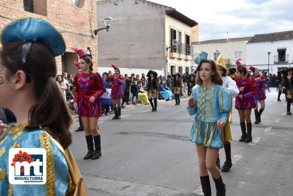 Domingo Piñata-Ampa don Bosco Puertollano-2023-02-25-Fuente Area Comunicación Municipal-039