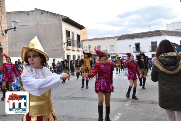 Domingo Piñata-Ampa don Bosco Puertollano-2023-02-25-Fuente Area Comunicación Municipal-040