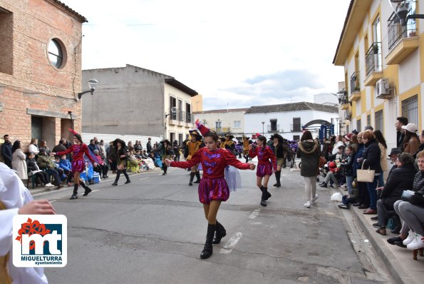 Domingo Piñata-Ampa don Bosco Puertollano-2023-02-25-Fuente Area Comunicación Municipal-041