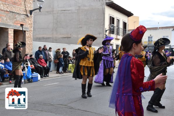 Domingo Piñata-Ampa don Bosco Puertollano-2023-02-25-Fuente Area Comunicación Municipal-043