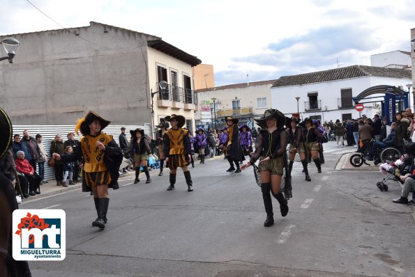 Domingo Piñata-Ampa don Bosco Puertollano-2023-02-25-Fuente Area Comunicación Municipal-045