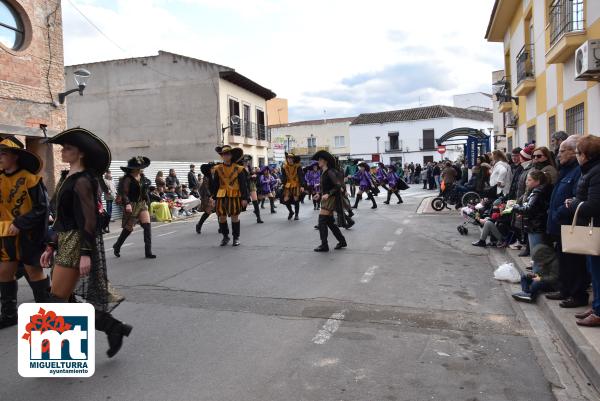 Domingo Piñata-Ampa don Bosco Puertollano-2023-02-25-Fuente Area Comunicación Municipal-046