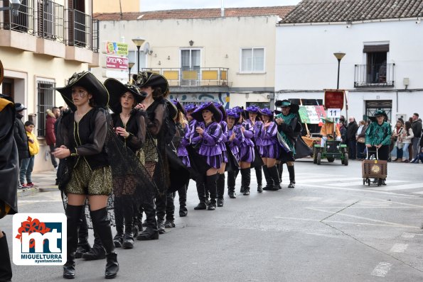 Domingo Piñata-Ampa don Bosco Puertollano-2023-02-25-Fuente Area Comunicación Municipal-049