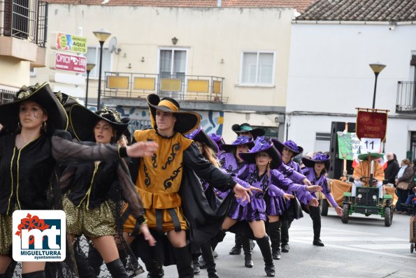 Domingo Piñata-Ampa don Bosco Puertollano-2023-02-25-Fuente Area Comunicación Municipal-053