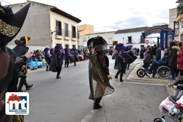 Domingo Piñata-Ampa don Bosco Puertollano-2023-02-25-Fuente Area Comunicación Municipal-054