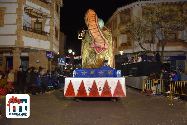 Domingo Piñata-AxonSou Herencia-2023-02-25-Fuente Area Comunicación Municipal-021