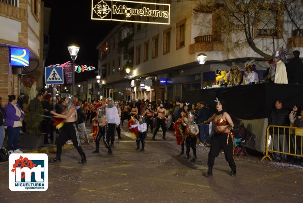 Domingo Piñata-Big Band-2023-02-25-Fuente Area Comunicación Municipal-001