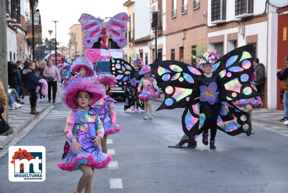 Domingo Piñata-CEIP Virgen Socorro Argamasilla-2023-02-25-Fuente Area Comunicación Municipal-003