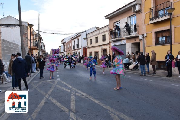 Domingo Piñata-CEIP Virgen Socorro Argamasilla-2023-02-25-Fuente Area Comunicación Municipal-005