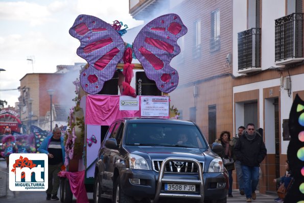 Domingo Piñata-CEIP Virgen Socorro Argamasilla-2023-02-25-Fuente Area Comunicación Municipal-015