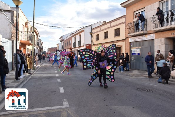 Domingo Piñata-CEIP Virgen Socorro Argamasilla-2023-02-25-Fuente Area Comunicación Municipal-023