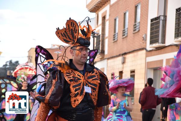 Domingo Piñata-CEIP Virgen Socorro Argamasilla-2023-02-25-Fuente Area Comunicación Municipal-035