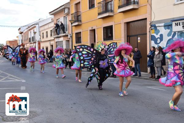 Domingo Piñata-CEIP Virgen Socorro Argamasilla-2023-02-25-Fuente Area Comunicación Municipal-042