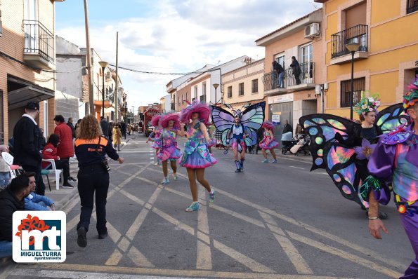 Domingo Piñata-CEIP Virgen Socorro Argamasilla-2023-02-25-Fuente Area Comunicación Municipal-054