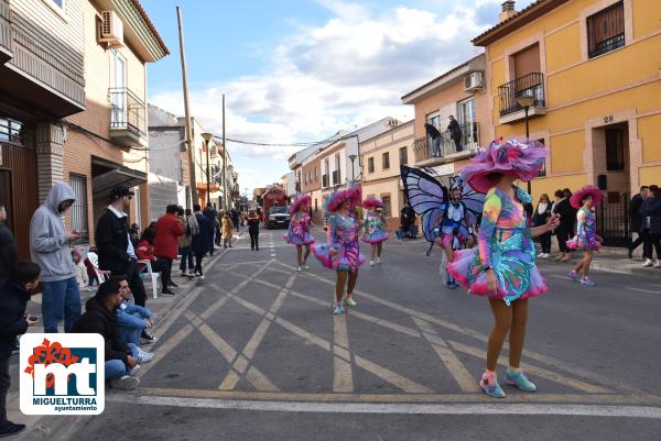 Domingo Piñata-CEIP Virgen Socorro Argamasilla-2023-02-25-Fuente Area Comunicación Municipal-055