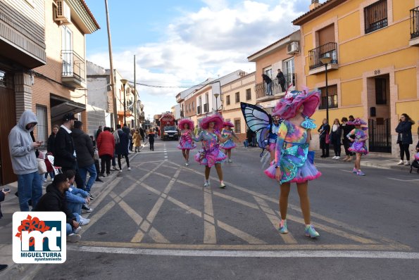 Domingo Piñata-CEIP Virgen Socorro Argamasilla-2023-02-25-Fuente Area Comunicación Municipal-057