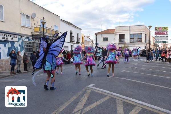 Domingo Piñata-CEIP Virgen Socorro Argamasilla-2023-02-25-Fuente Area Comunicación Municipal-058