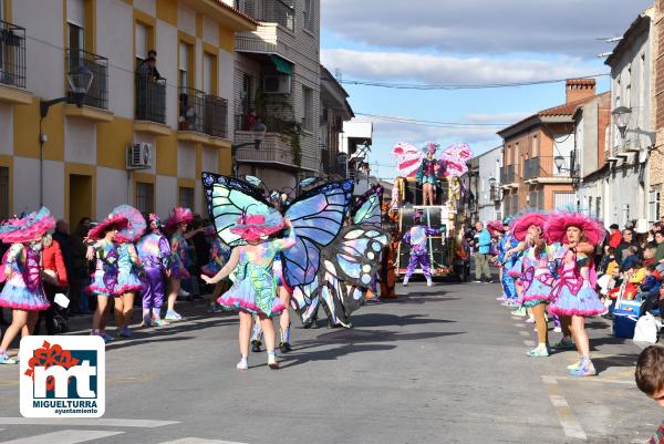 Domingo Piñata-CEIP Virgen Socorro Argamasilla-2023-02-25-Fuente Area Comunicación Municipal-059